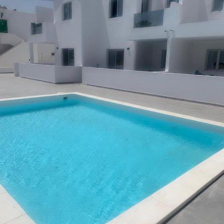 Apartment 1 Rociega 35 Puerto Del Carmen Puerto del Carmen  Luaran gambar