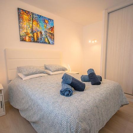 Apartment 1 Rociega 35 Puerto Del Carmen Puerto del Carmen  Luaran gambar
