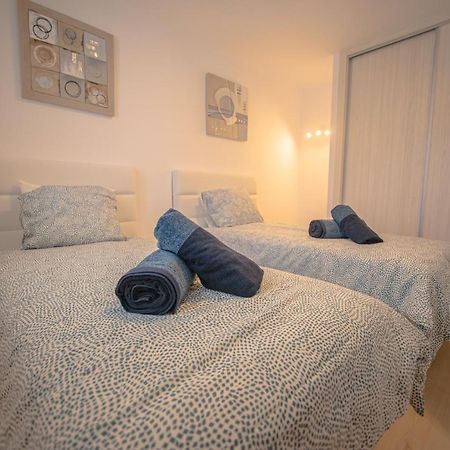 Apartment 1 Rociega 35 Puerto Del Carmen Puerto del Carmen  Luaran gambar