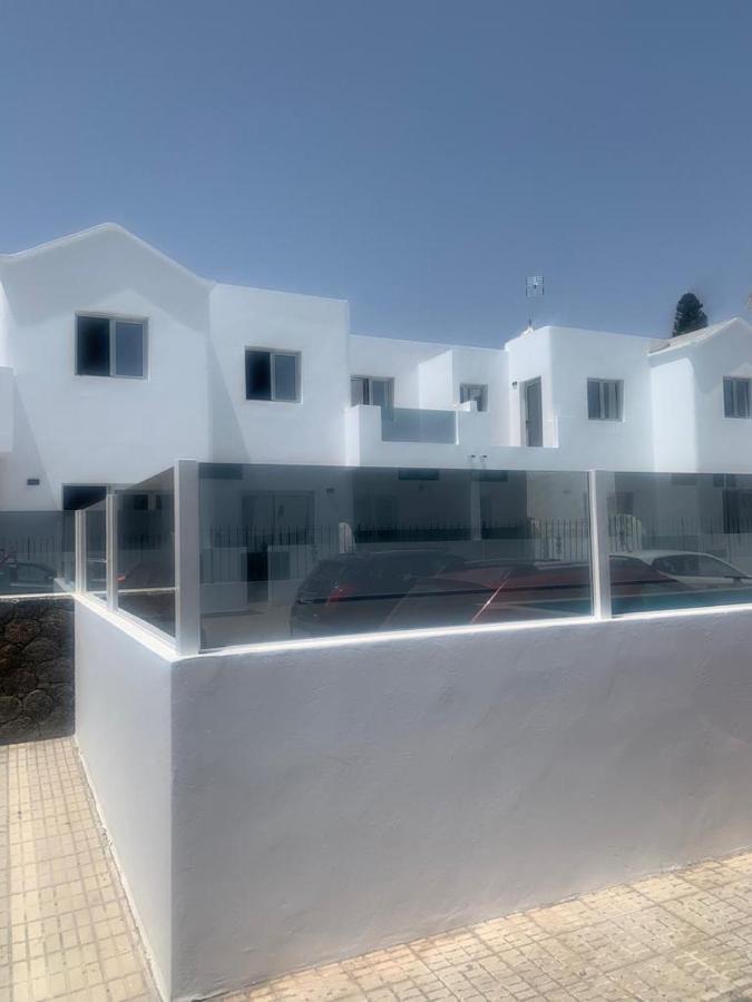Apartment 1 Rociega 35 Puerto Del Carmen Puerto del Carmen  Luaran gambar