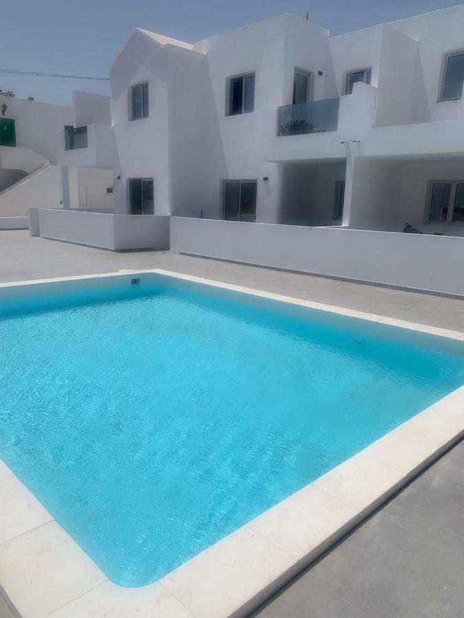 Apartment 1 Rociega 35 Puerto Del Carmen Puerto del Carmen  Luaran gambar