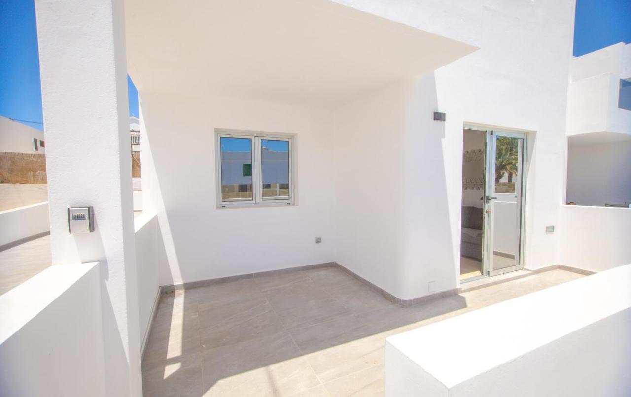 Apartment 1 Rociega 35 Puerto Del Carmen Puerto del Carmen  Luaran gambar